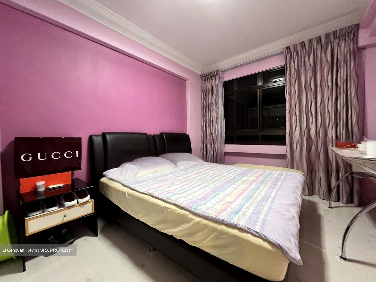 Blk 693 Jurong West Central 1 (Jurong West), HDB 4 Rooms #457230621